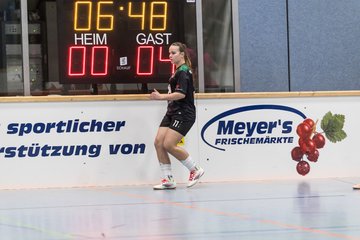 Bild 152 - wBJ Budenzauber Pinneberg